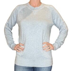 Lululemon Apres Your Way Sweater